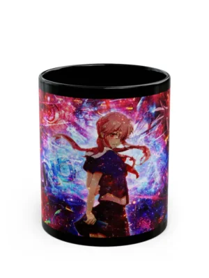 كوب أنمي يونو غاساي