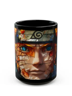 كوب جوكو، كوب دراغون بول