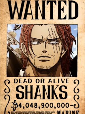 بوستر وانتد شانكس مقاوم للماء والخدوش من الفنيل عالى الجوده