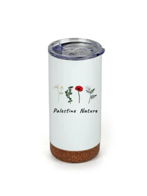 ثيرموس - الأرض