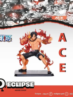 مجسم بورتجاس دي ايس