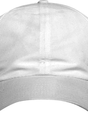 طاقيتك بطابعك الخاص