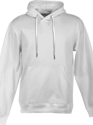 أطبعها بطريقتك – هودي قابل للتخصيص