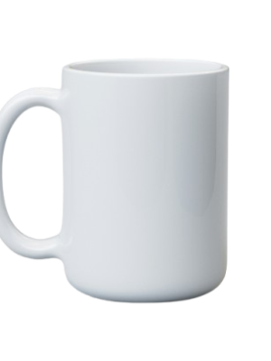 كوب قابل للتخصيص – لمستك الخاصة في كل رشفة